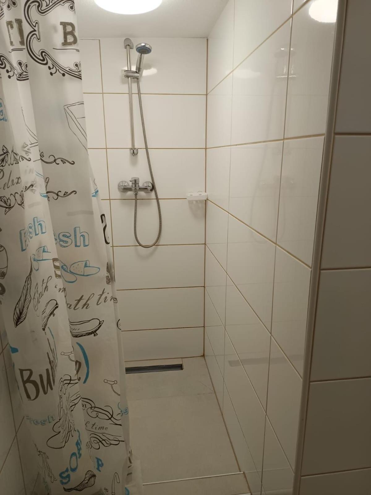 Andrei Ferienwohnung Marktbreit Zewnętrze zdjęcie